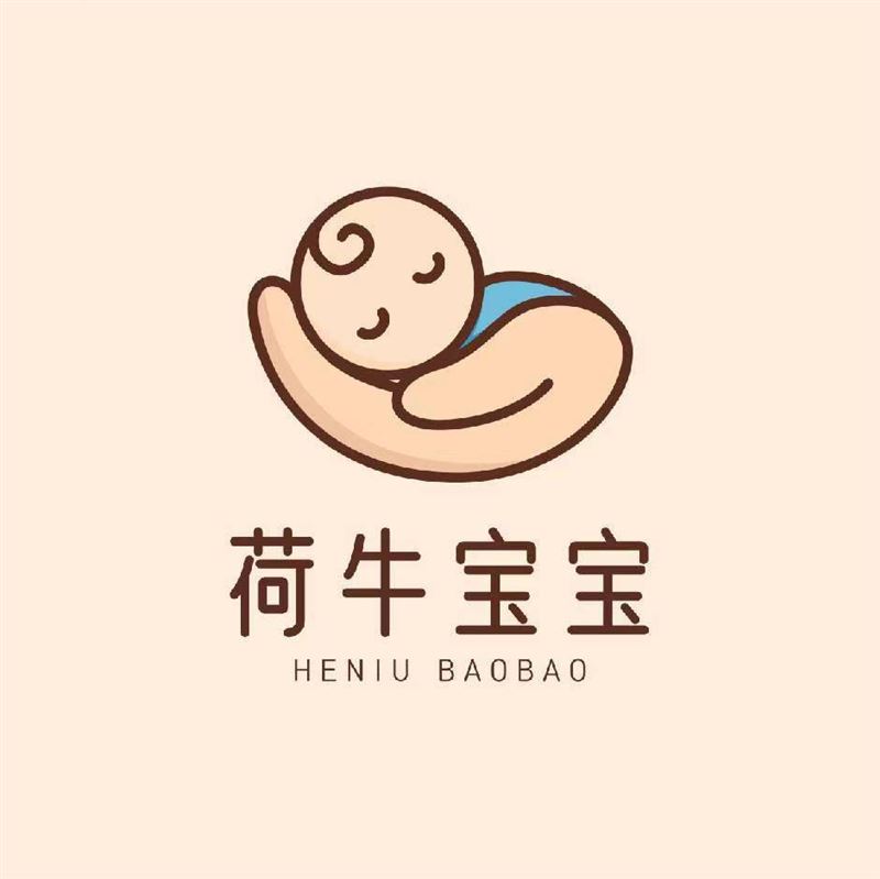 招聘钱塘区下沙大江东育儿嫂