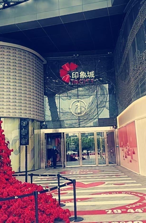 65岁以下3600左右拉垃圾和洗地